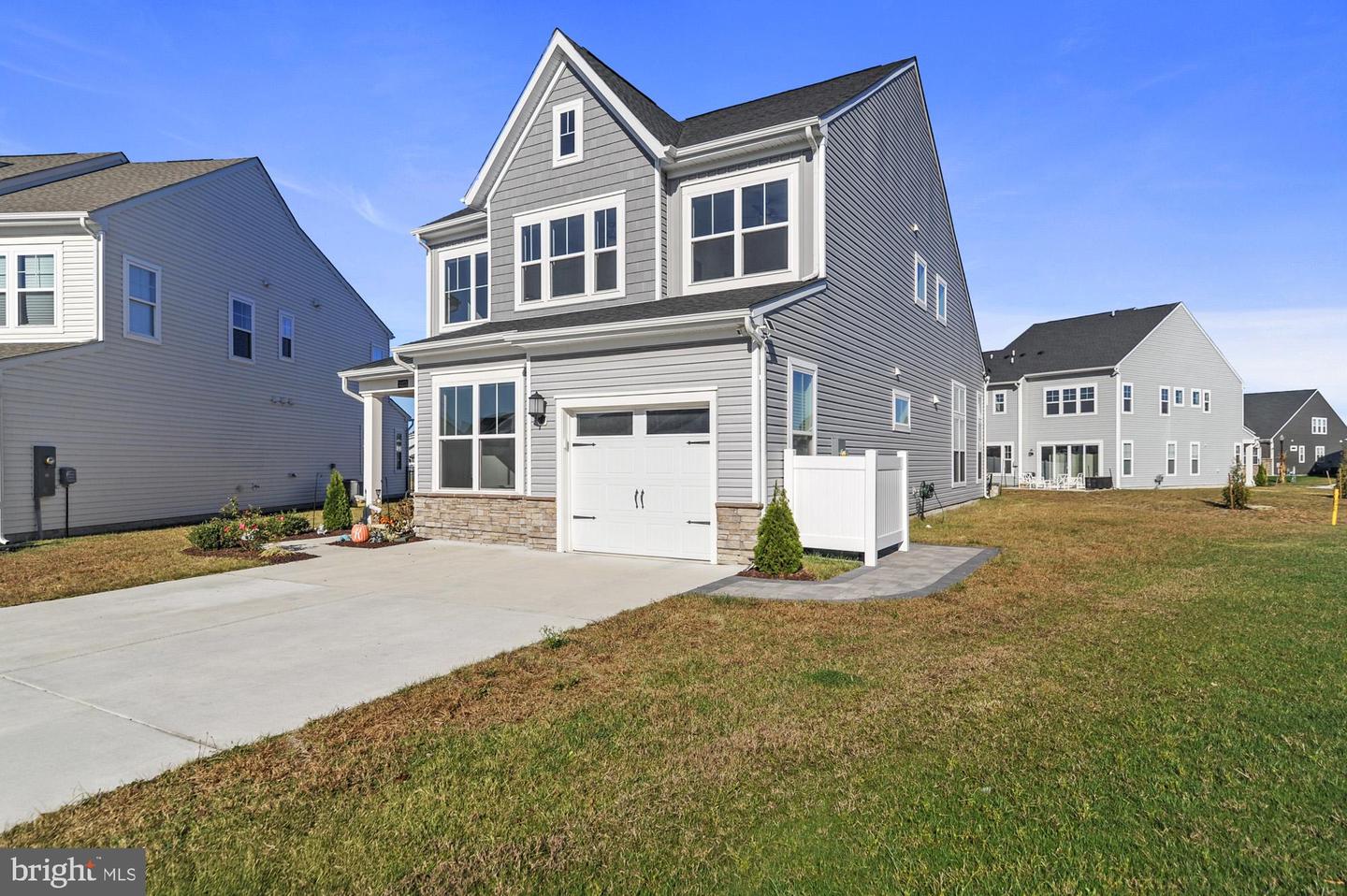 DESU2082476-803729879478-2025-04-26-08-01-43 33273 Claremont Ct | Millsboro, DE Real Estate For Sale | MLS# Desu2082476  - Jack Lingo REALTOR