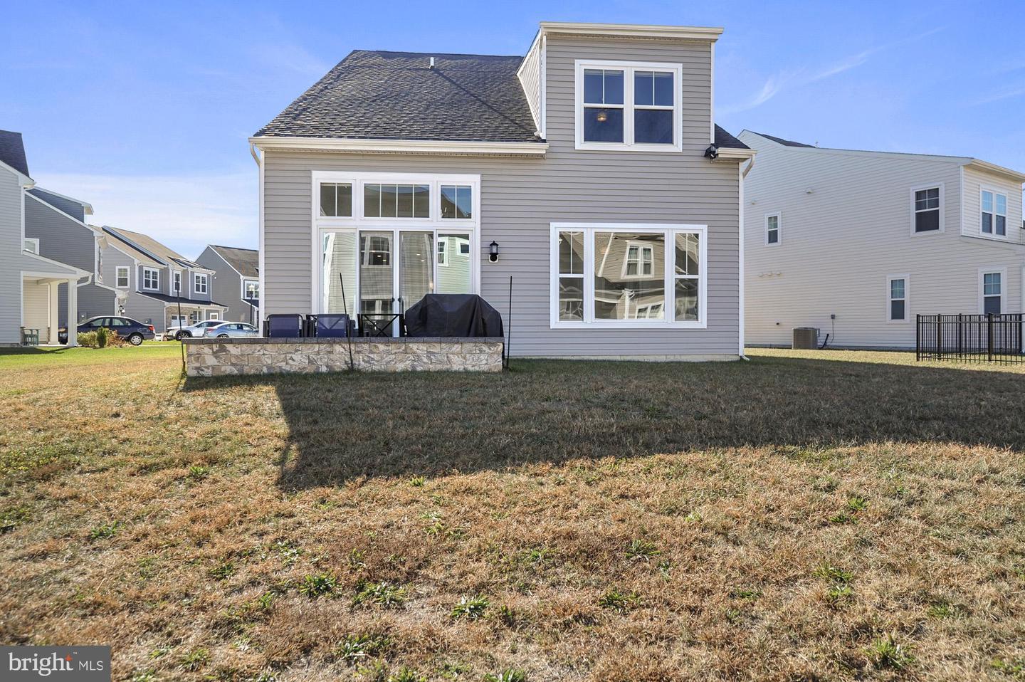 DESU2082476-803729879482-2025-04-15-19-59-13 33273 Claremont Ct | Millsboro, DE Real Estate For Sale | MLS# Desu2082476  - Jack Lingo REALTOR