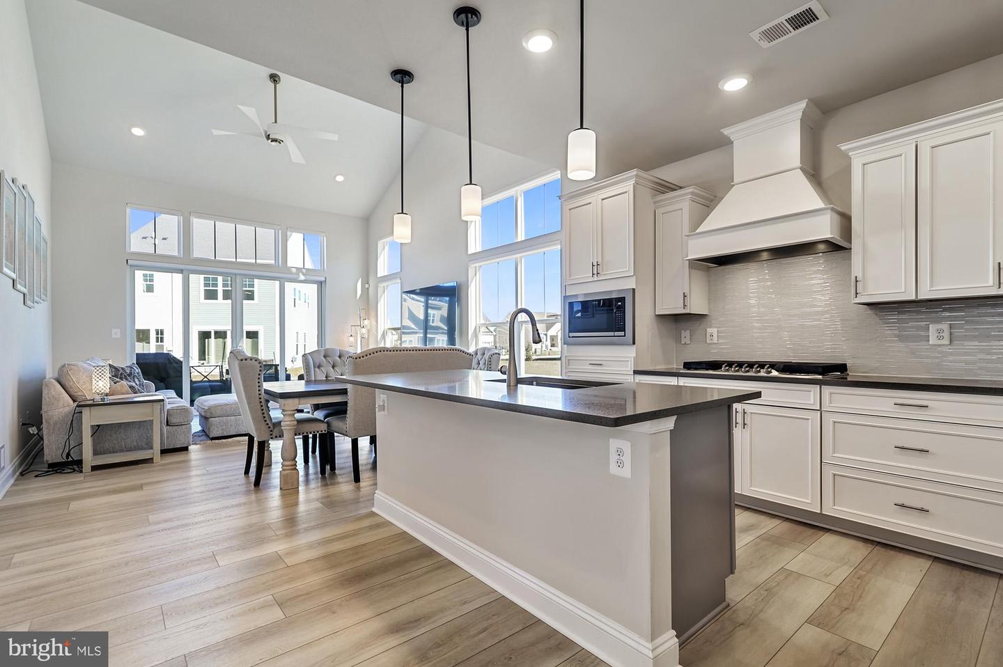 33273 CLAREMONT CT, MILLSBORO, DE - Jack Lingo Realtor