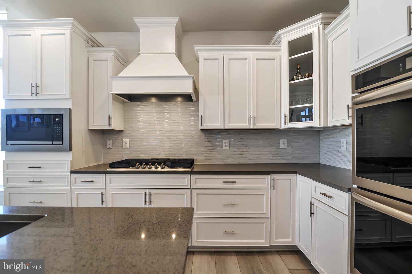 DESU2082476-803729879490-2025-04-26-08-01-44 33273 Claremont Ct | Millsboro, DE Real Estate For Sale | MLS# Desu2082476  - Jack Lingo REALTOR