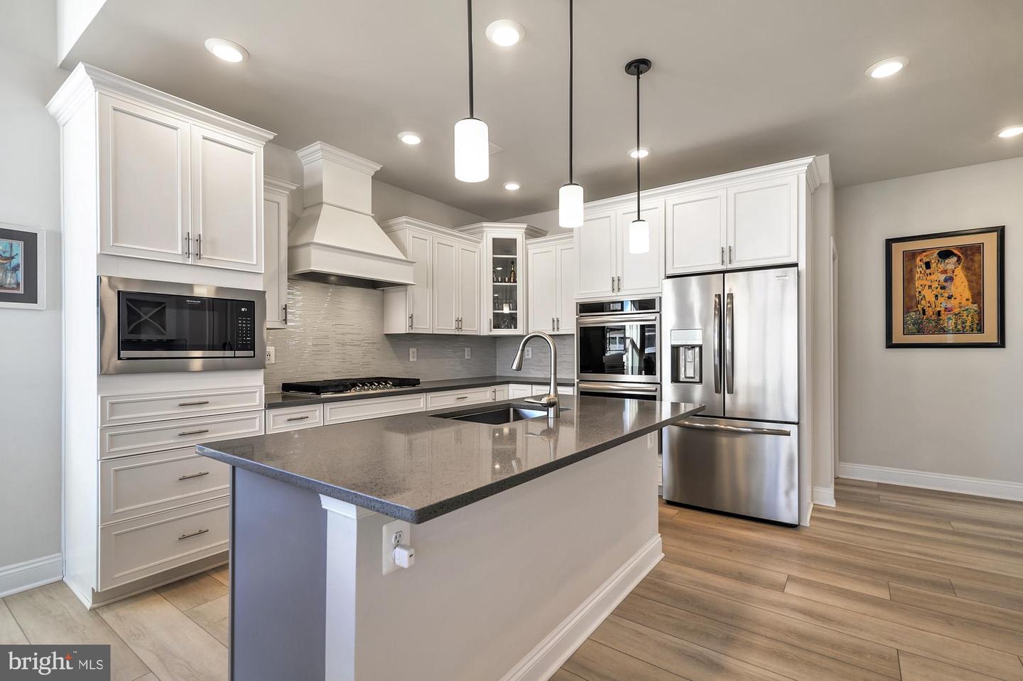 DESU2082476-803729879498-2025-04-26-08-01-45 33273 Claremont Ct | Millsboro, DE Real Estate For Sale | MLS# Desu2082476  - Jack Lingo REALTOR