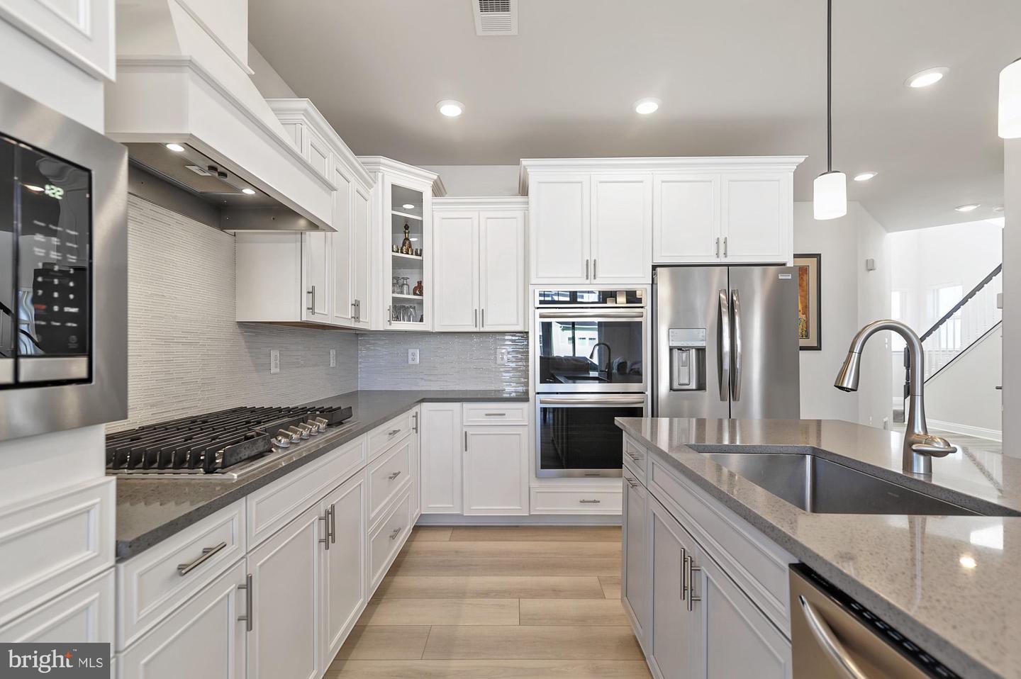 DESU2082476-803729879502-2025-04-26-08-01-45 33273 Claremont Ct | Millsboro, DE Real Estate For Sale | MLS# Desu2082476  - Jack Lingo REALTOR