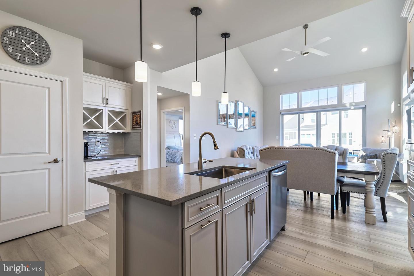 DESU2082476-803729879506-2025-04-26-08-01-44 33273 Claremont Ct | Millsboro, DE Real Estate For Sale | MLS# Desu2082476  - Jack Lingo REALTOR