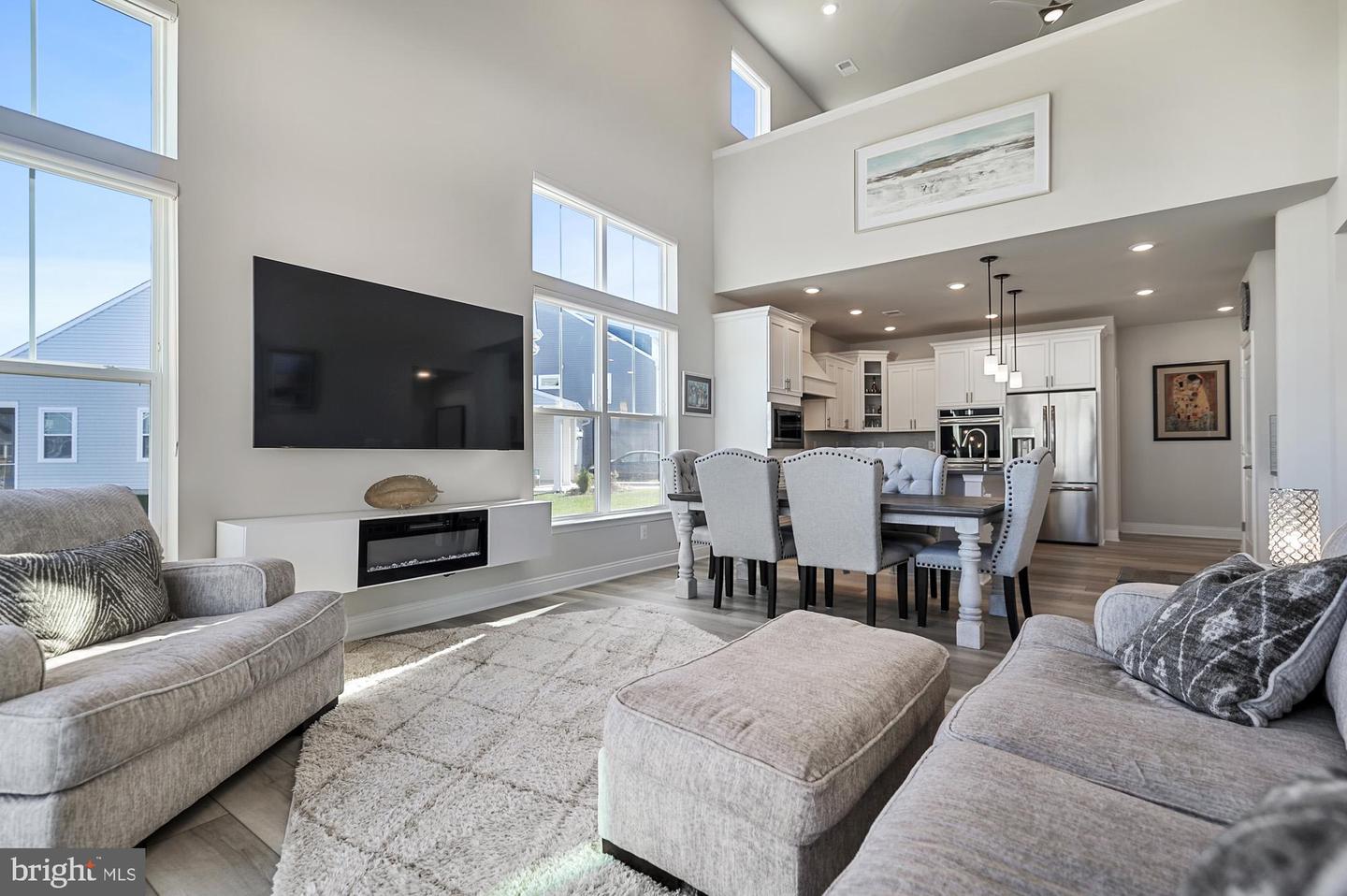 DESU2082476-803729879514-2025-04-26-08-01-44 33273 Claremont Ct | Millsboro, DE Real Estate For Sale | MLS# Desu2082476  - Jack Lingo REALTOR