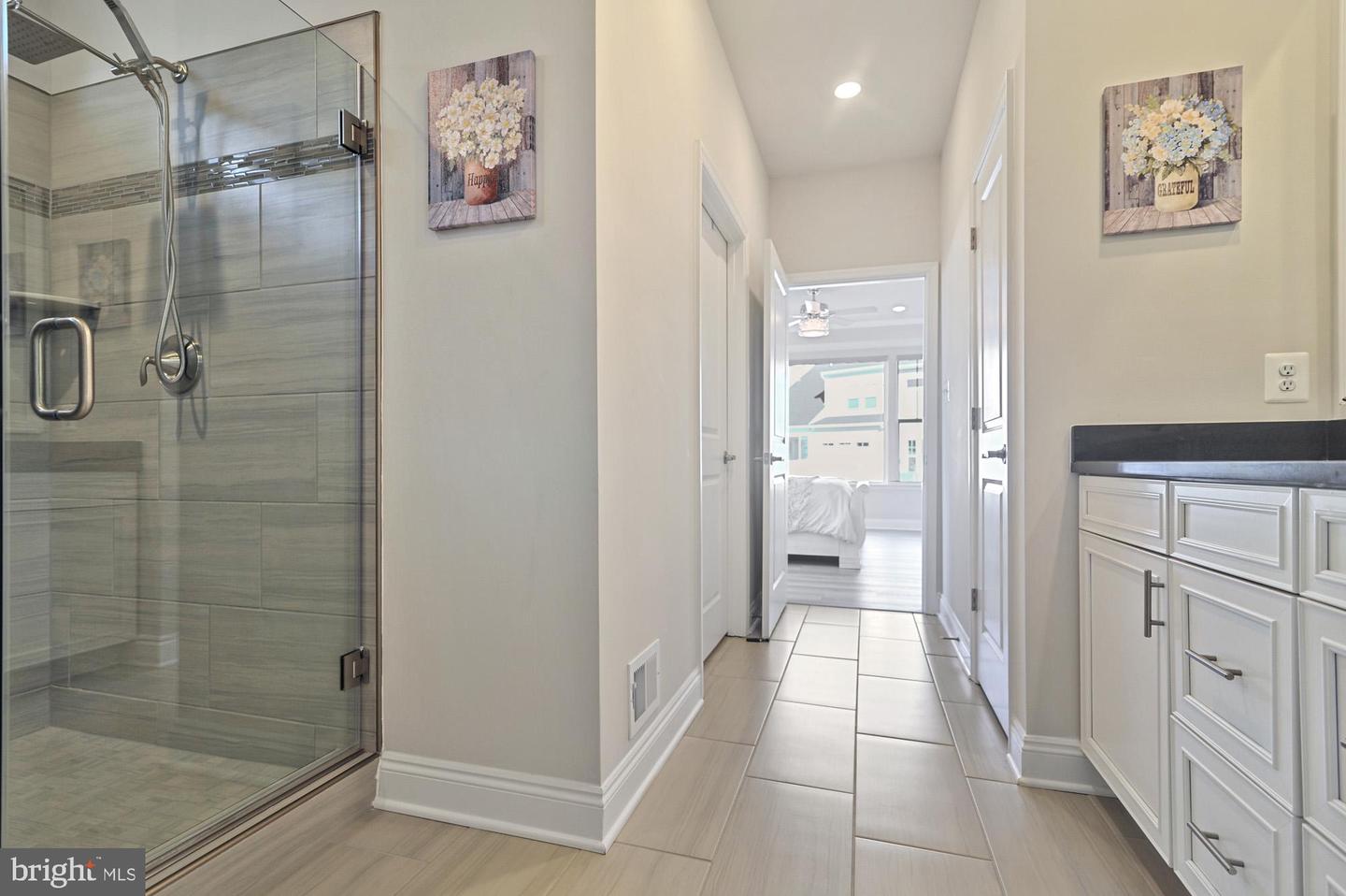 DESU2082476-803729879538-2025-03-29-13-20-32 33273 Claremont Ct | Millsboro, DE Real Estate For Sale | MLS# Desu2082476  - Jack Lingo REALTOR