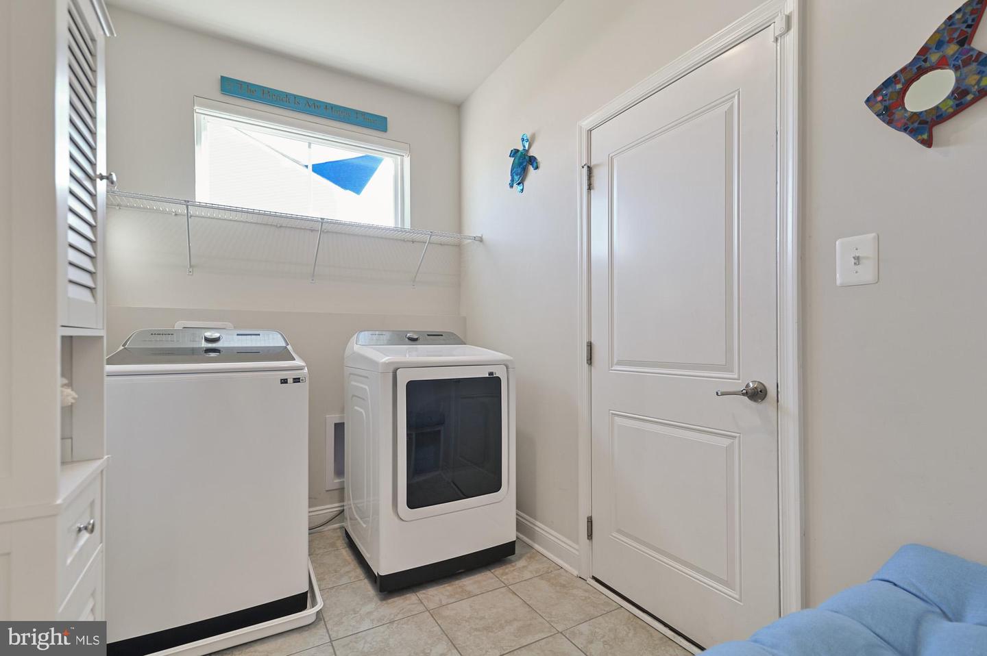 DESU2082476-803729879542-2025-07-02-18-56-14 33273 Claremont Ct | Millsboro, DE Real Estate For Sale | MLS# Desu2082476  - Jack Lingo REALTOR