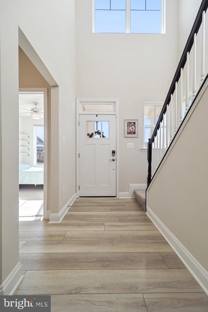 DESU2082476-803729879546-2025-03-29-13-20-32 33273 Claremont Ct | Millsboro, DE Real Estate For Sale | MLS# Desu2082476  - Jack Lingo REALTOR