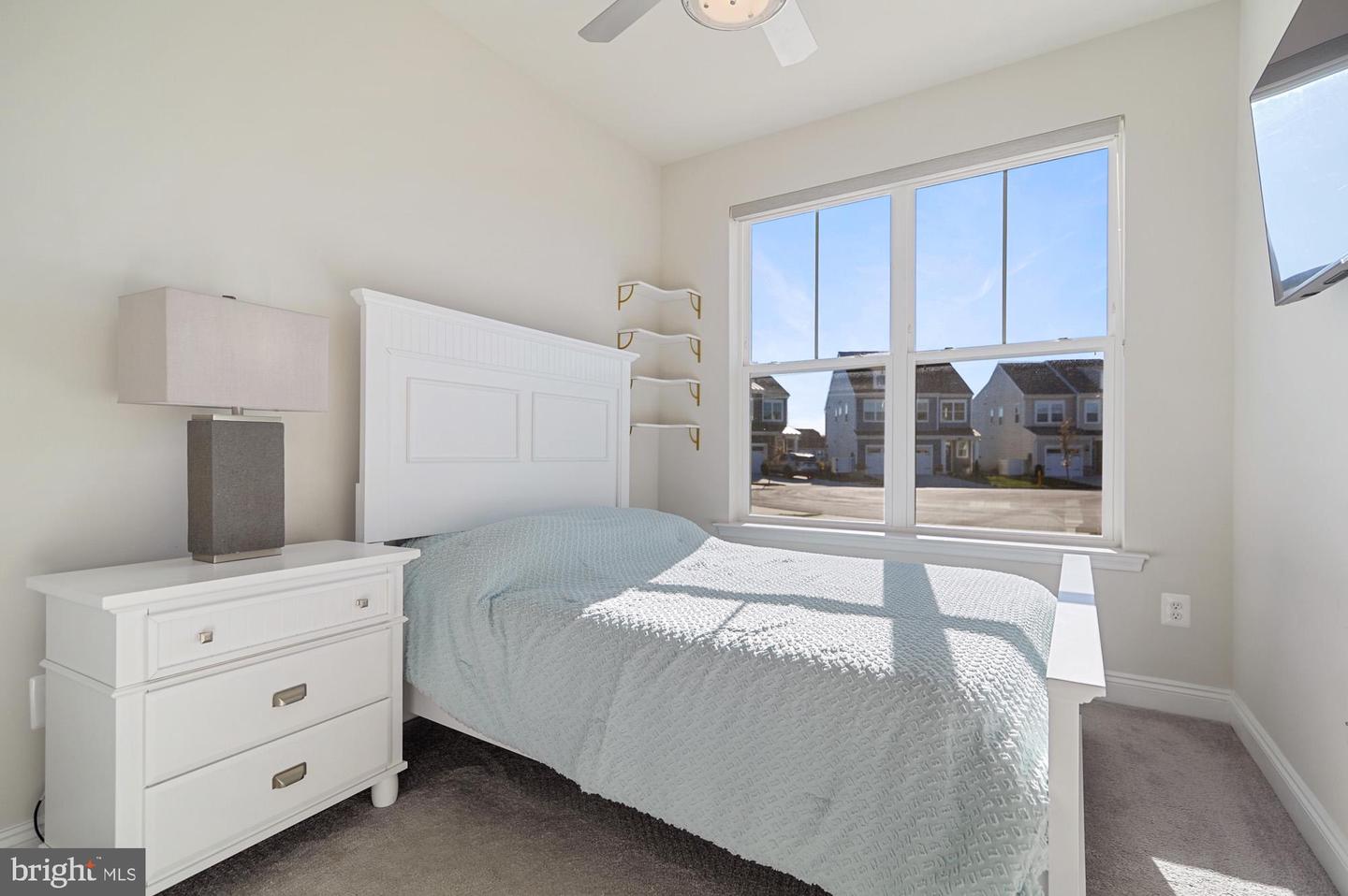 DESU2082476-803729879554-2025-03-29-13-20-33 33273 Claremont Ct | Millsboro, DE Real Estate For Sale | MLS# Desu2082476  - Jack Lingo REALTOR