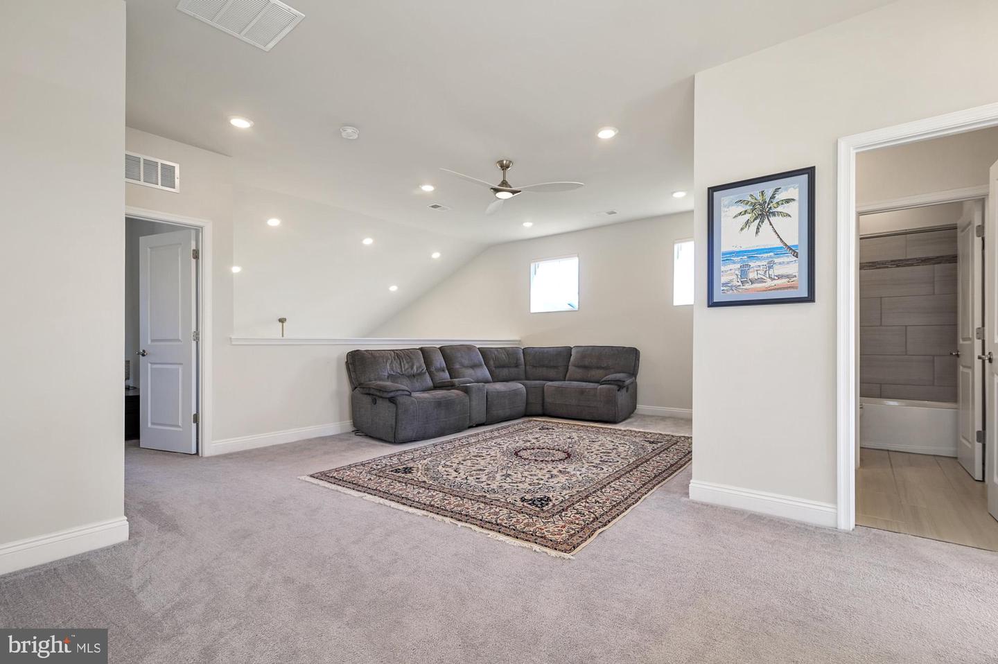 DESU2082476-803729879558-2025-03-29-13-20-34 33273 Claremont Ct | Millsboro, DE Real Estate For Sale | MLS# Desu2082476  - Jack Lingo REALTOR