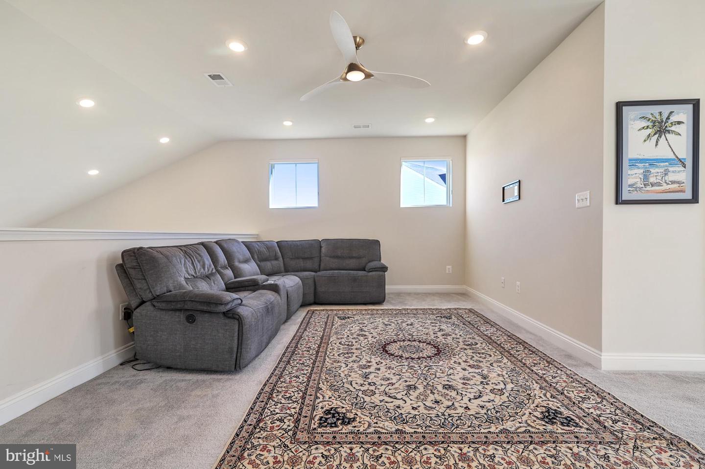 DESU2082476-803729879562-2025-03-29-13-20-34 33273 Claremont Ct | Millsboro, DE Real Estate For Sale | MLS# Desu2082476  - Jack Lingo REALTOR