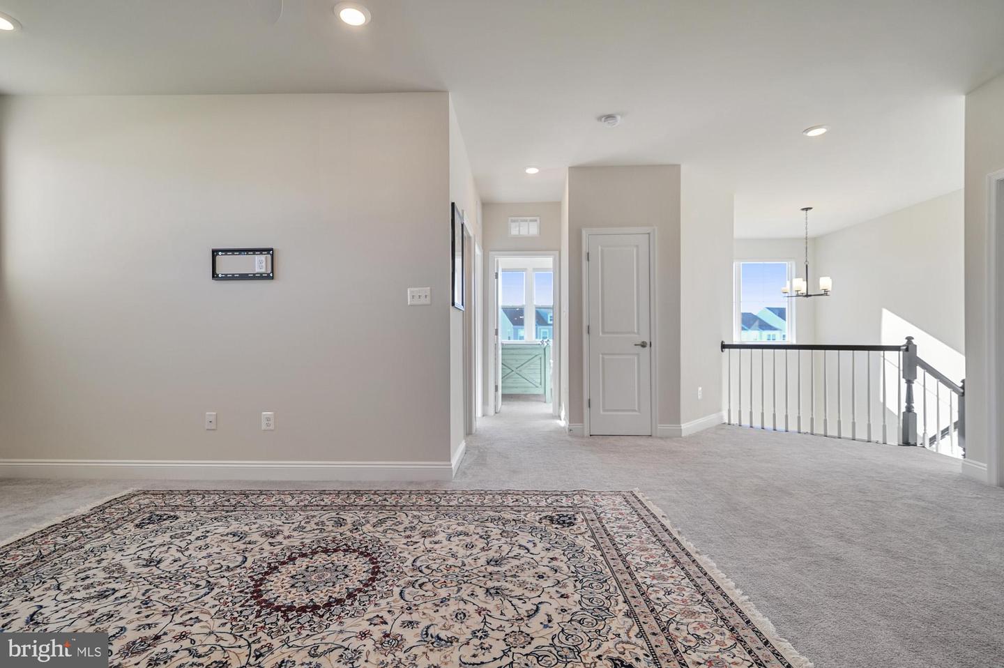 DESU2082476-803729879566-2025-03-29-13-20-34 33273 Claremont Ct | Millsboro, DE Real Estate For Sale | MLS# Desu2082476  - Jack Lingo REALTOR