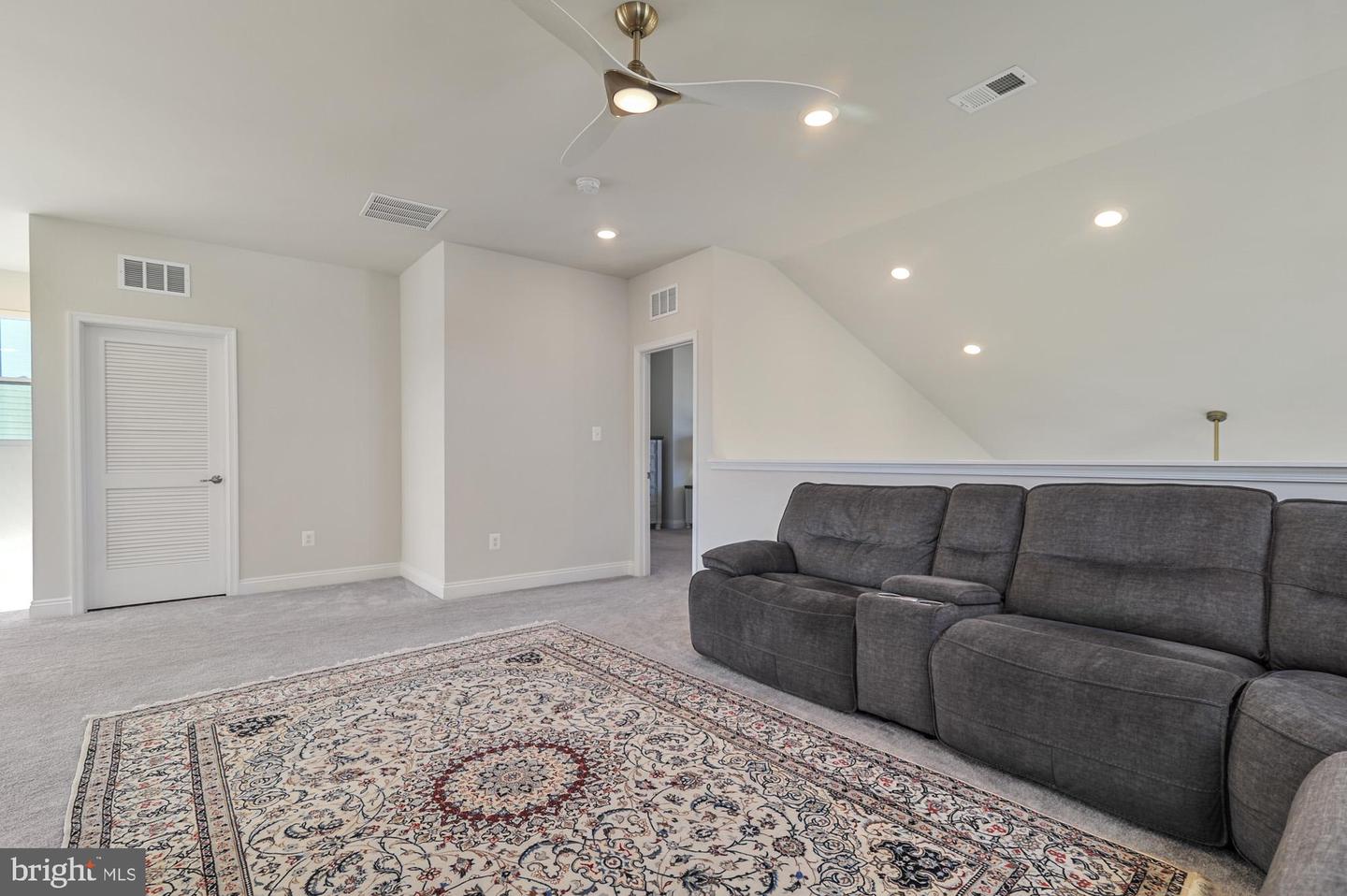 DESU2082476-803729879570-2025-03-29-13-20-33 33273 Claremont Ct | Millsboro, DE Real Estate For Sale | MLS# Desu2082476  - Jack Lingo REALTOR