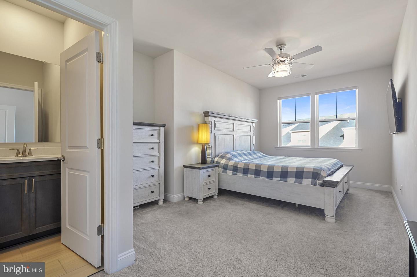 DESU2082476-803729879574-2025-03-29-13-20-33 33273 Claremont Ct | Millsboro, DE Real Estate For Sale | MLS# Desu2082476  - Jack Lingo REALTOR