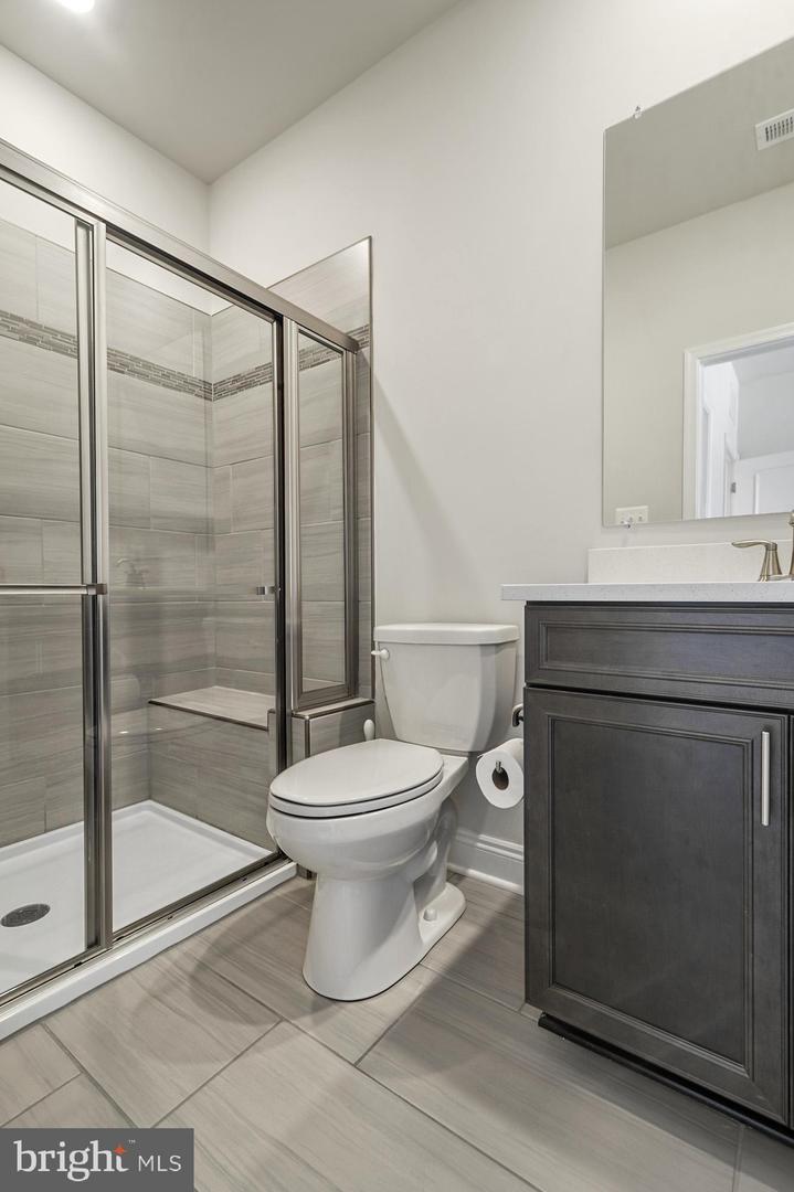 DESU2082476-803729879578-2025-03-29-13-20-33 33273 Claremont Ct | Millsboro, DE Real Estate For Sale | MLS# Desu2082476  - Jack Lingo REALTOR