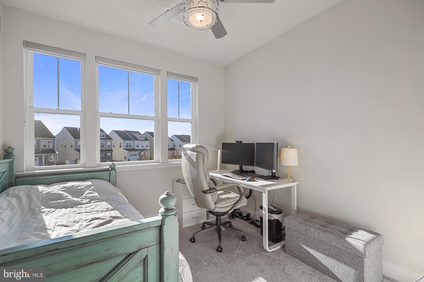 DESU2082476-803729879582-2025-03-29-13-20-33 33273 Claremont Ct | Millsboro, DE Real Estate For Sale | MLS# Desu2082476  - Jack Lingo REALTOR