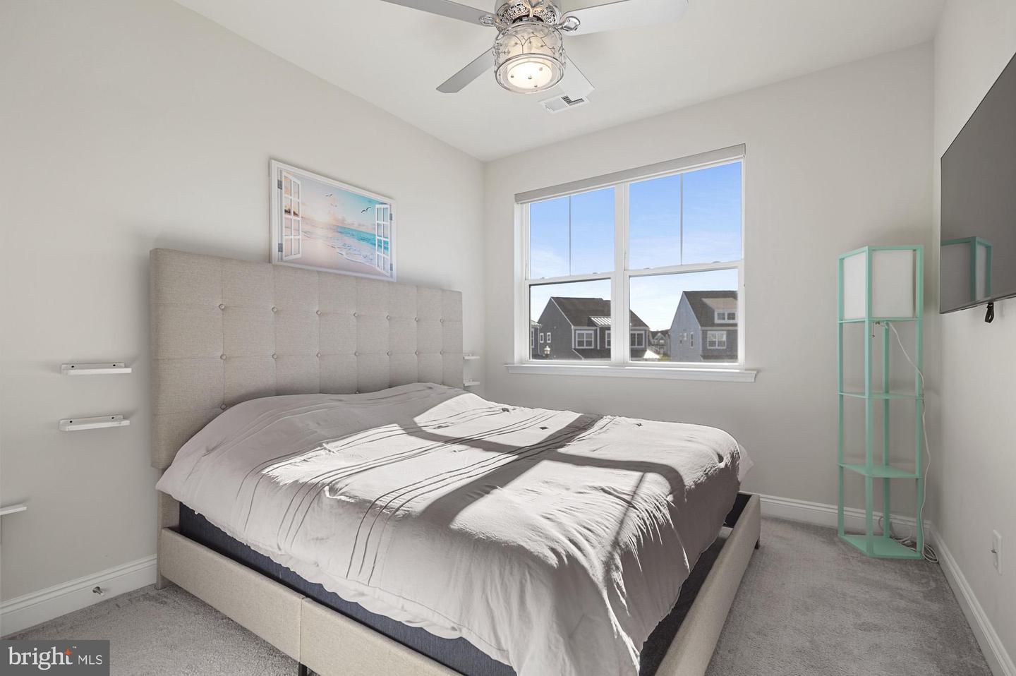 DESU2082476-803729879586-2025-03-29-13-20-33 33273 Claremont Ct | Millsboro, DE Real Estate For Sale | MLS# Desu2082476  - Jack Lingo REALTOR