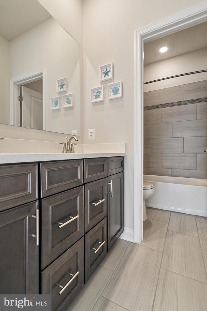 DESU2082476-803729879590-2025-03-29-13-20-33 33273 Claremont Ct | Millsboro, DE Real Estate For Sale | MLS# Desu2082476  - Jack Lingo REALTOR