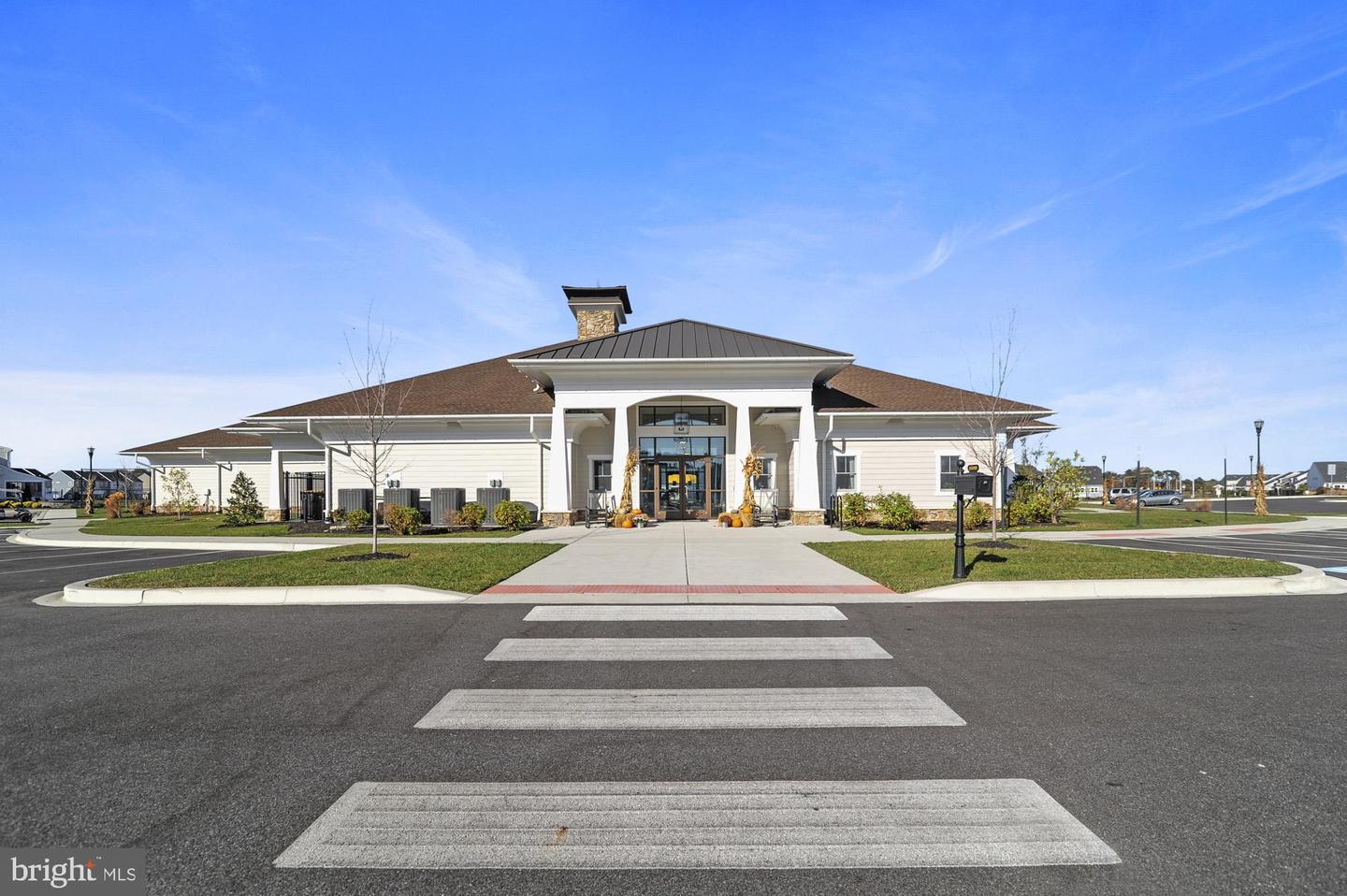 DESU2082476-803729879594-2025-03-29-13-20-33 33273 Claremont Ct | Millsboro, DE Real Estate For Sale | MLS# Desu2082476  - Jack Lingo REALTOR