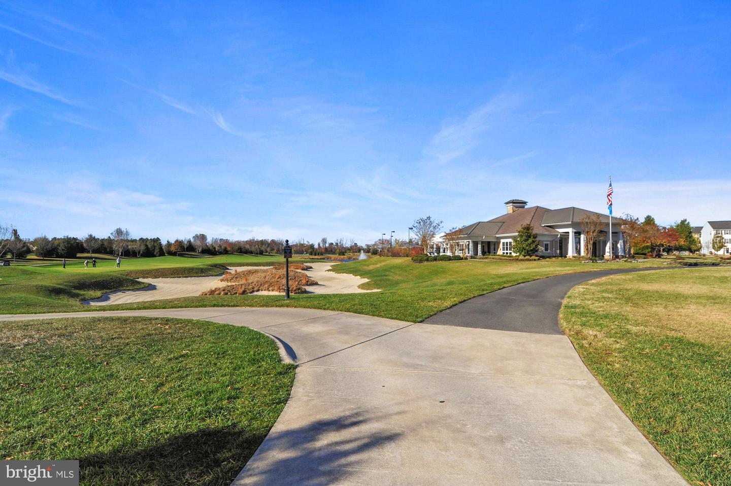DESU2082476-803729879598-2025-07-02-18-56-14 33273 Claremont Ct | Millsboro, DE Real Estate For Sale | MLS# Desu2082476  - Jack Lingo REALTOR