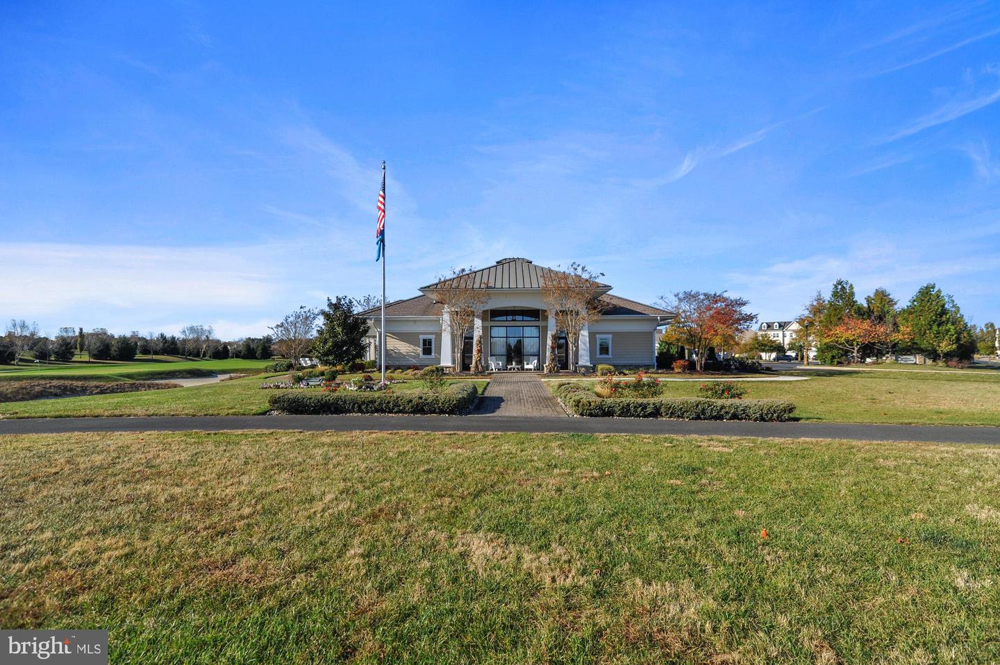DESU2082476-803729879606-2025-03-29-13-20-32 33273 Claremont Ct | Millsboro, DE Real Estate For Sale | MLS# Desu2082476  - Jack Lingo REALTOR
