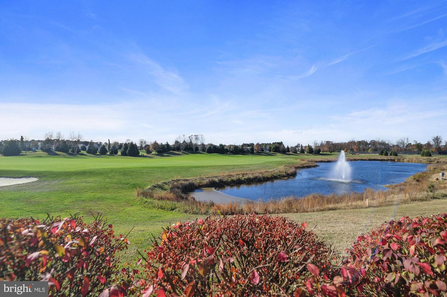 DESU2082476-803729879614-2025-03-29-13-20-32 33273 Claremont Ct | Millsboro, DE Real Estate For Sale | MLS# Desu2082476  - Jack Lingo REALTOR