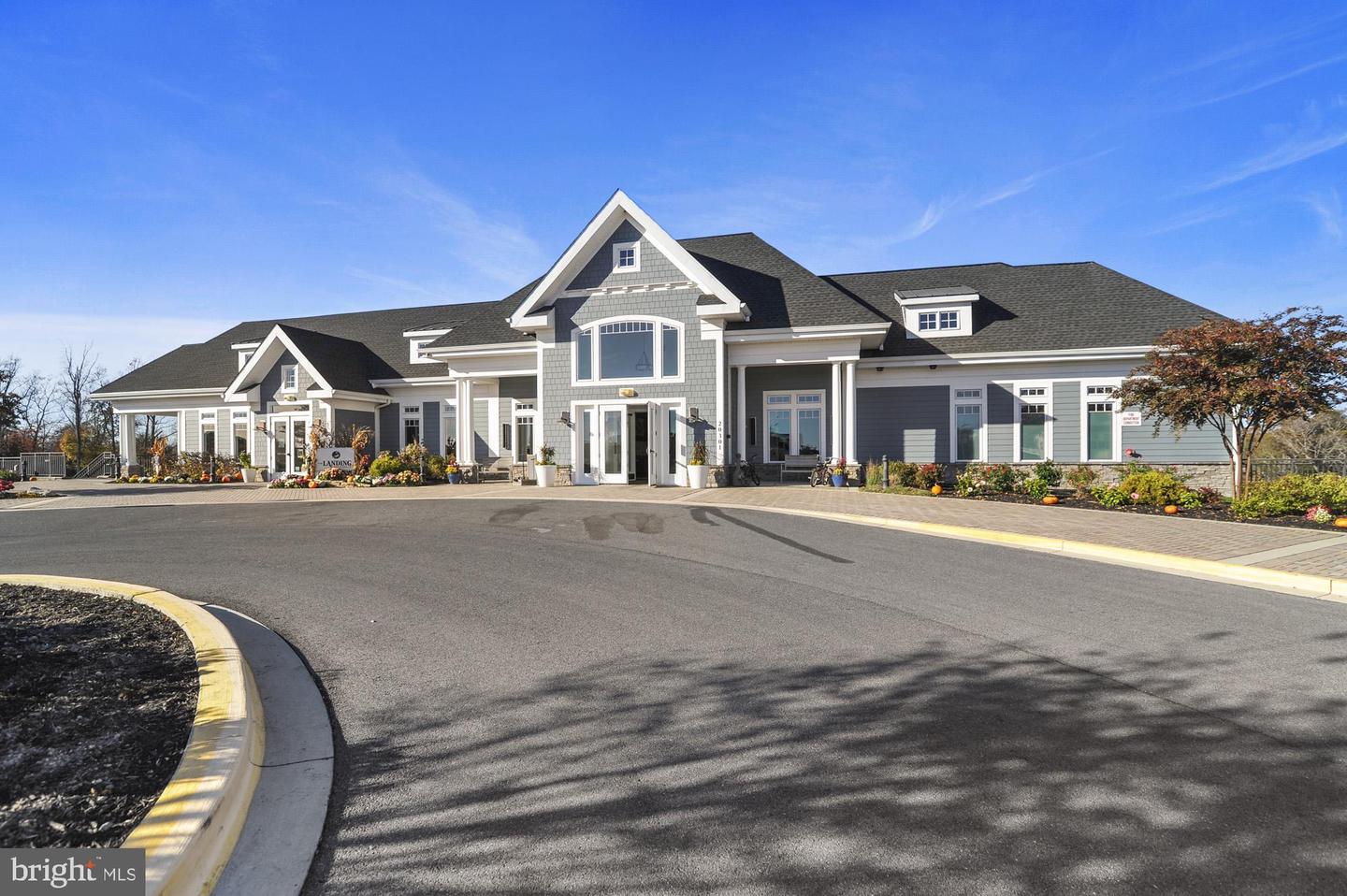 DESU2082476-803729879618-2025-04-26-08-01-44 33273 Claremont Ct | Millsboro, DE Real Estate For Sale | MLS# Desu2082476  - Jack Lingo REALTOR