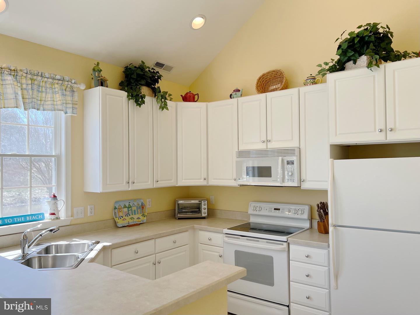 DESU2082480-803730113096-2025-04-01-14-57-01 176 October Glory Ave | Ocean View, DE Real Estate For Sale | MLS# Desu2082480  - Jack Lingo REALTOR