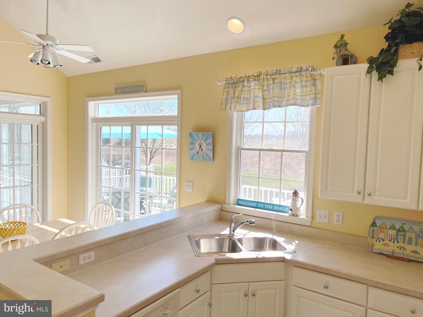 DESU2082480-803730113118-2025-04-01-14-57-01 176 October Glory Ave | Ocean View, DE Real Estate For Sale | MLS# Desu2082480  - Jack Lingo REALTOR