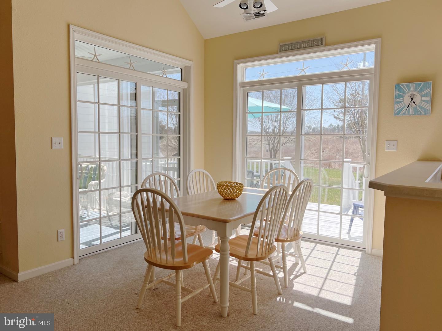 DESU2082480-803730113176-2025-04-01-14-57-00 176 October Glory Ave | Ocean View, DE Real Estate For Sale | MLS# Desu2082480  - Jack Lingo REALTOR