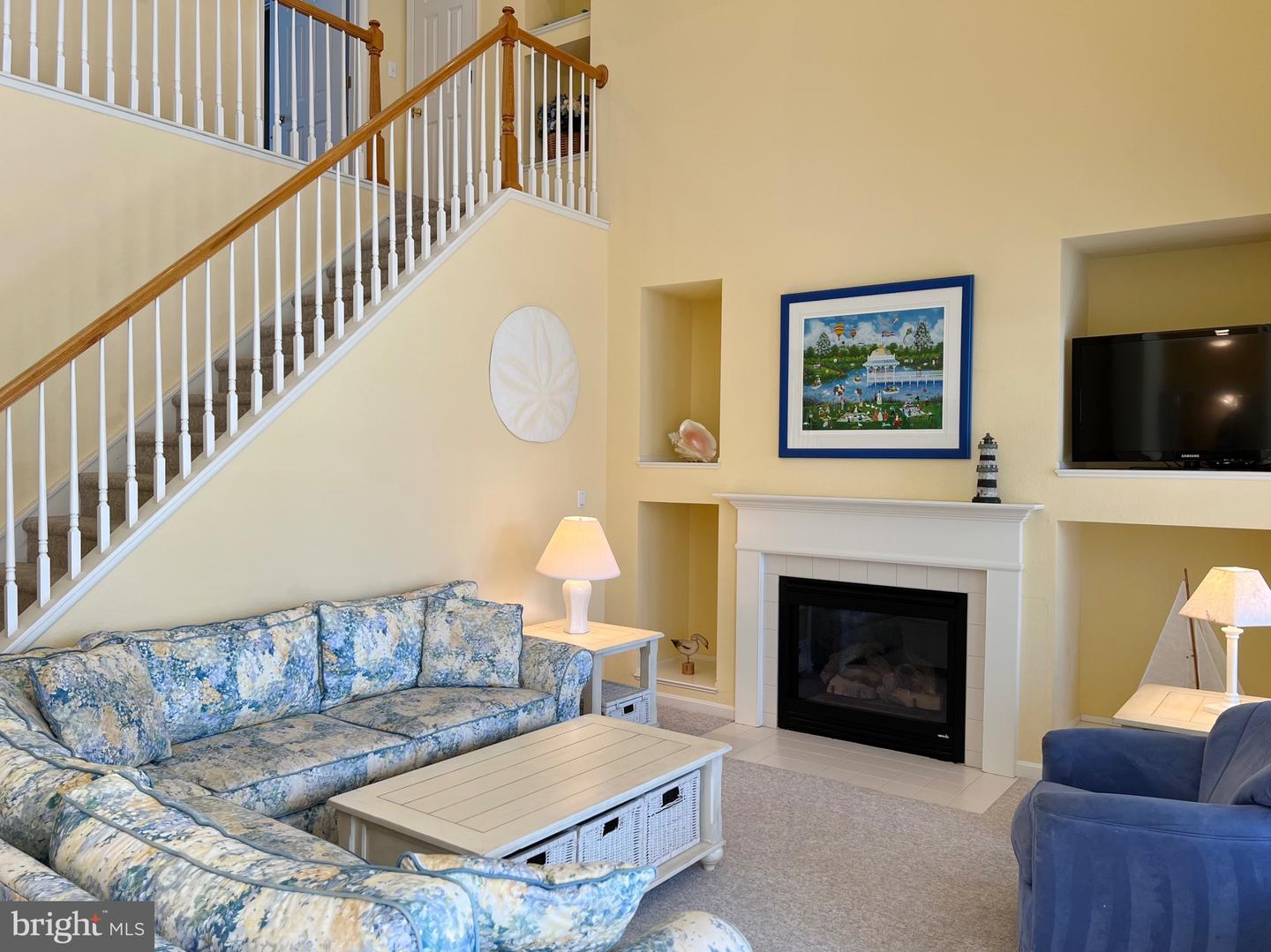 DESU2082480-803730113202-2025-04-01-14-56-59 176 October Glory Ave | Ocean View, DE Real Estate For Sale | MLS# Desu2082480  - Jack Lingo REALTOR