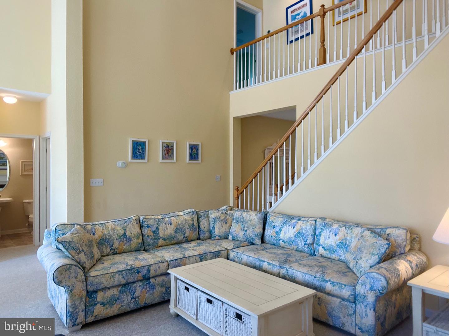 DESU2082480-803730113306-2025-04-01-14-56-59 176 October Glory Ave | Ocean View, DE Real Estate For Sale | MLS# Desu2082480  - Jack Lingo REALTOR