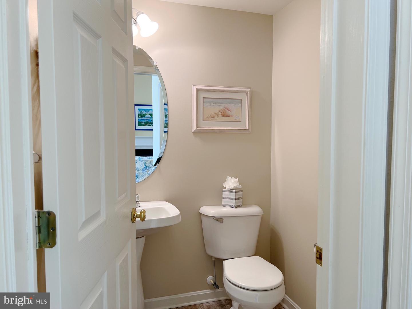 DESU2082480-803730113362-2025-04-01-14-57-01 176 October Glory Ave | Ocean View, DE Real Estate For Sale | MLS# Desu2082480  - Jack Lingo REALTOR