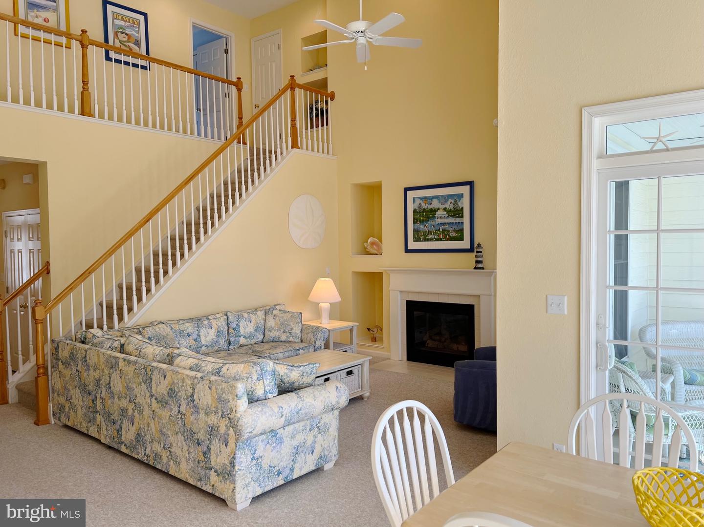 DESU2082480-803730117958-2025-04-01-14-57-01 176 October Glory Ave | Ocean View, DE Real Estate For Sale | MLS# Desu2082480  - Jack Lingo REALTOR