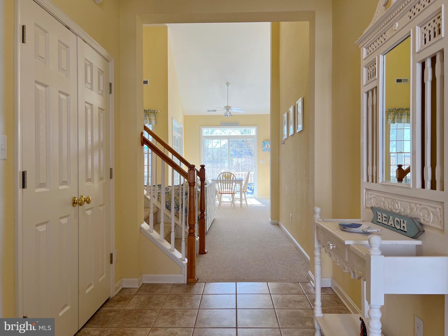 DESU2082480-803730118062-2025-04-01-14-56-59 176 October Glory Ave | Ocean View, DE Real Estate For Sale | MLS# Desu2082480  - Jack Lingo REALTOR