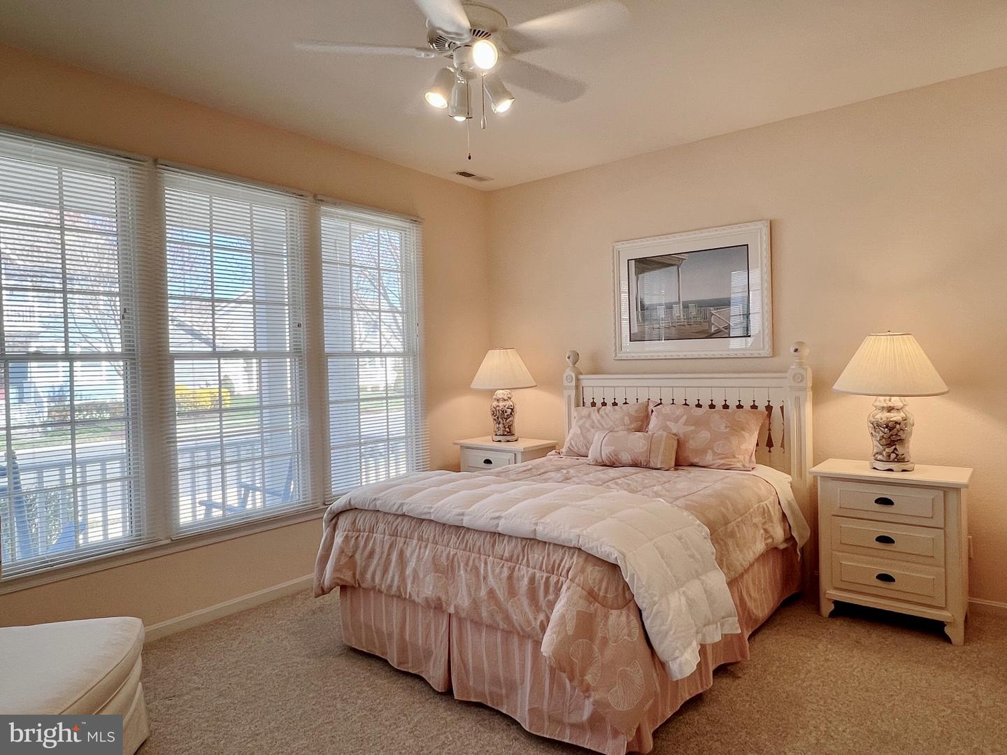 DESU2082480-803730118118-2025-04-01-14-57-00 176 October Glory Ave | Ocean View, DE Real Estate For Sale | MLS# Desu2082480  - Jack Lingo REALTOR