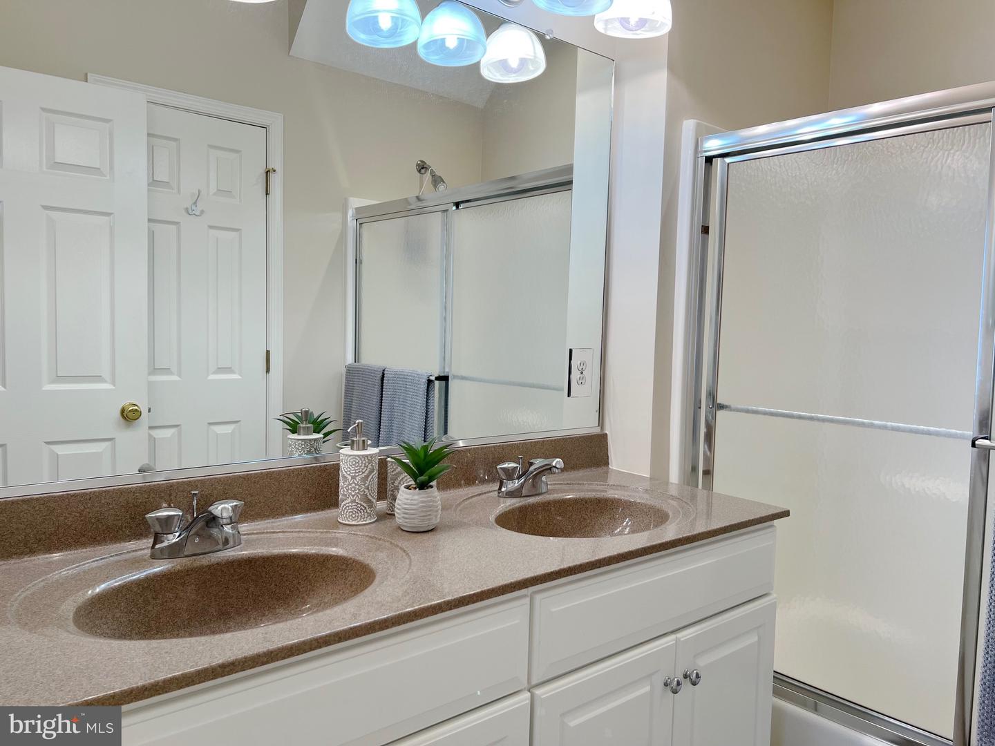 DESU2082480-803730118182-2025-04-01-14-56-59 176 October Glory Ave | Ocean View, DE Real Estate For Sale | MLS# Desu2082480  - Jack Lingo REALTOR