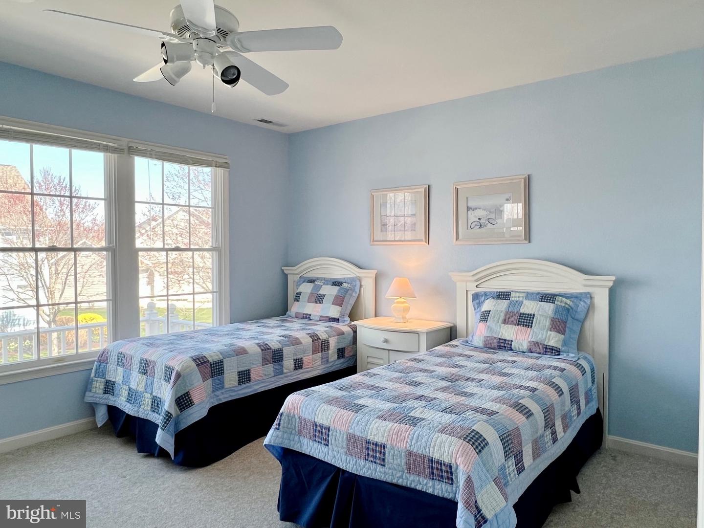 DESU2082480-803730118282-2025-04-01-14-57-00 176 October Glory Ave | Ocean View, DE Real Estate For Sale | MLS# Desu2082480  - Jack Lingo REALTOR
