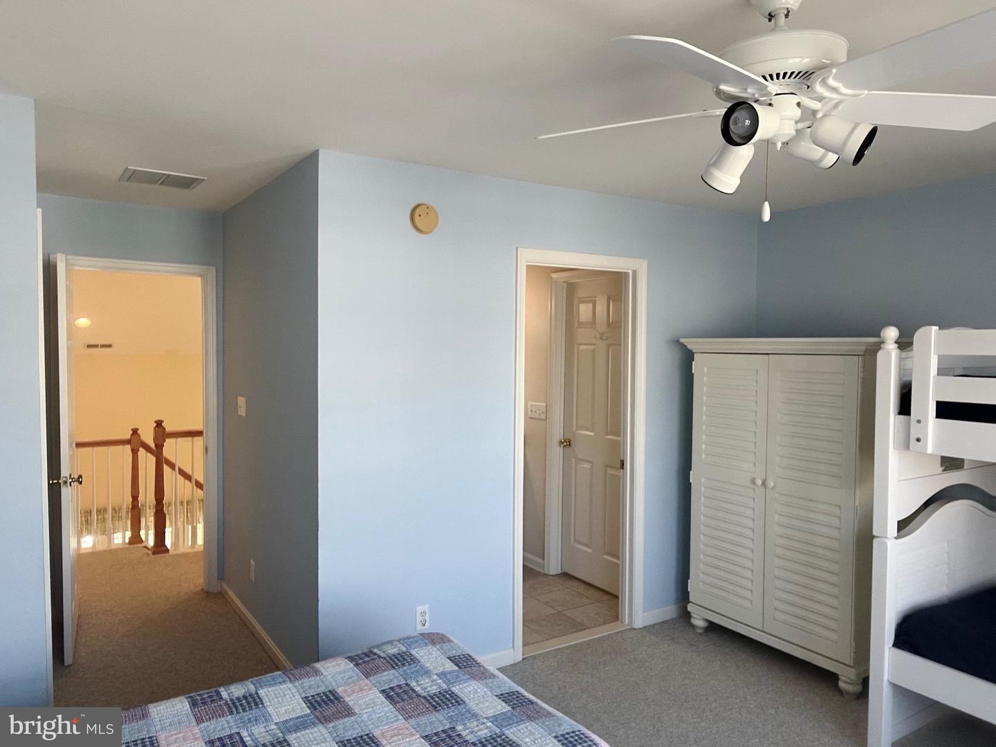 DESU2082480-803730118312-2025-04-01-14-56-59 176 October Glory Ave | Ocean View, DE Real Estate For Sale | MLS# Desu2082480  - Jack Lingo REALTOR