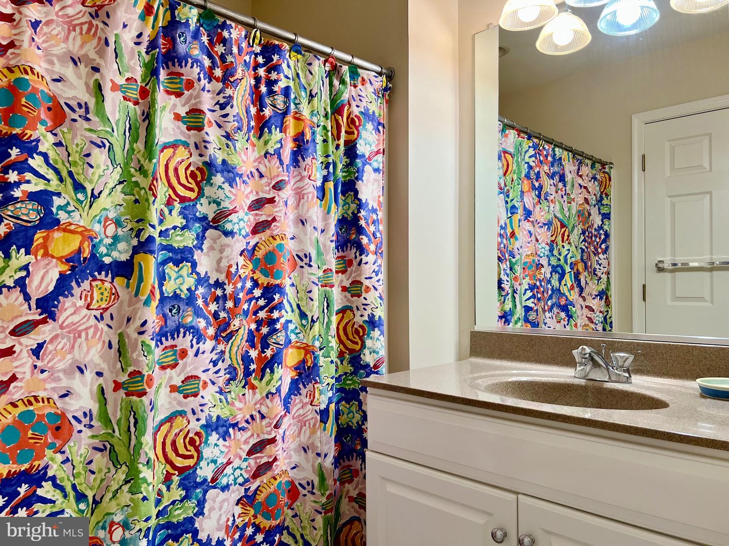 DESU2082480-803730118656-2025-04-01-14-57-00 176 October Glory Ave | Ocean View, DE Real Estate For Sale | MLS# Desu2082480  - Jack Lingo REALTOR