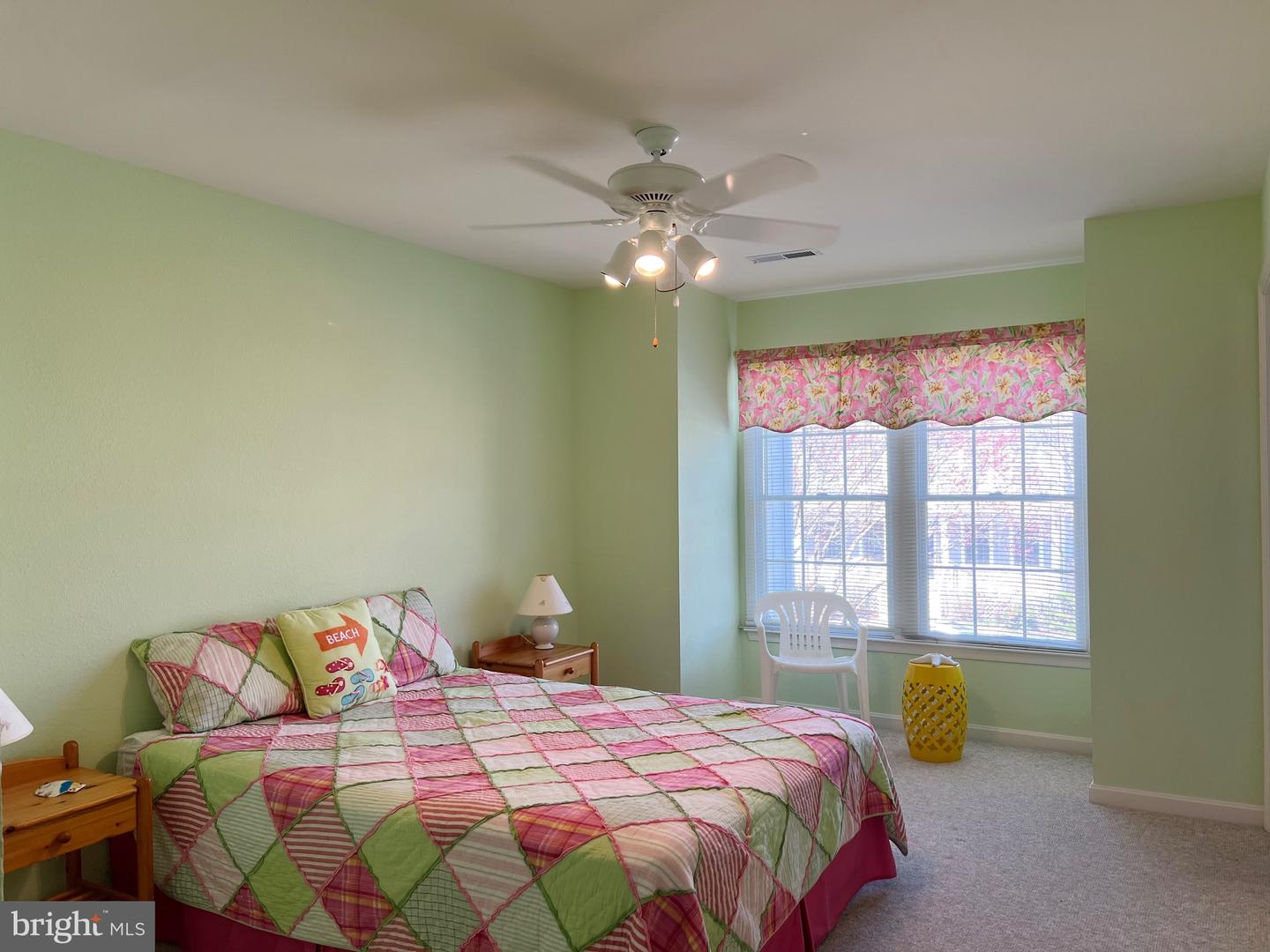 DESU2082480-803730118720-2025-04-01-14-57-01 176 October Glory Ave | Ocean View, DE Real Estate For Sale | MLS# Desu2082480  - Jack Lingo REALTOR
