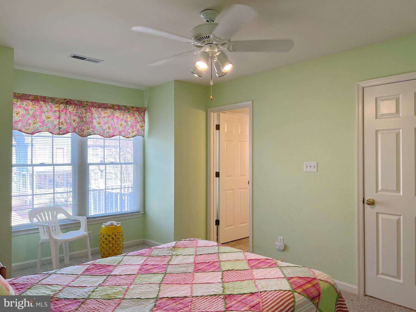 DESU2082480-803730118742-2025-04-01-14-57-01 176 October Glory Ave | Ocean View, DE Real Estate For Sale | MLS# Desu2082480  - Jack Lingo REALTOR