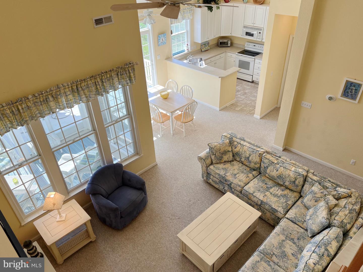 DESU2082480-803730118772-2025-04-01-14-57-00 176 October Glory Ave | Ocean View, DE Real Estate For Sale | MLS# Desu2082480  - Jack Lingo REALTOR