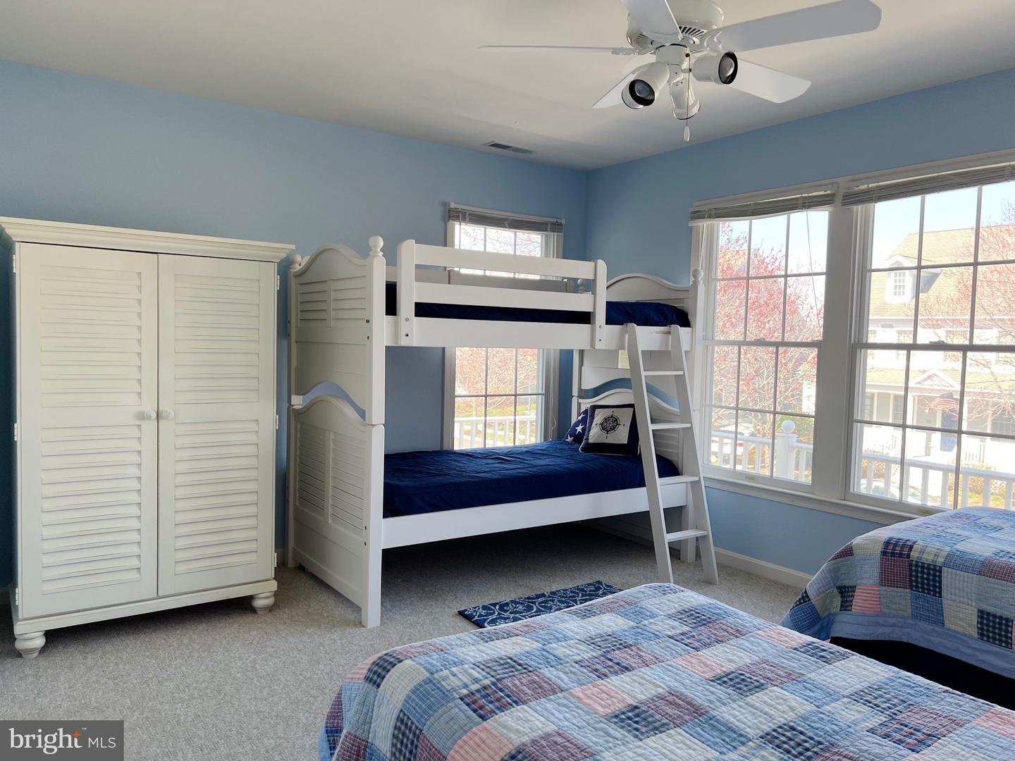 DESU2082480-803730118780-2025-04-01-14-57-00 176 October Glory Ave | Ocean View, DE Real Estate For Sale | MLS# Desu2082480  - Jack Lingo REALTOR