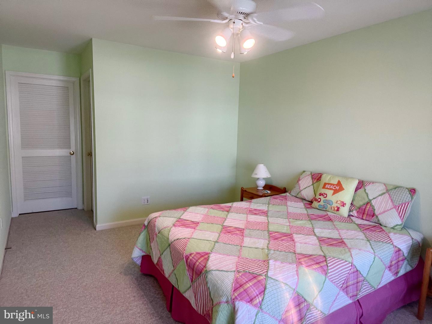 DESU2082480-803730118792-2025-04-01-14-57-00 176 October Glory Ave | Ocean View, DE Real Estate For Sale | MLS# Desu2082480  - Jack Lingo REALTOR
