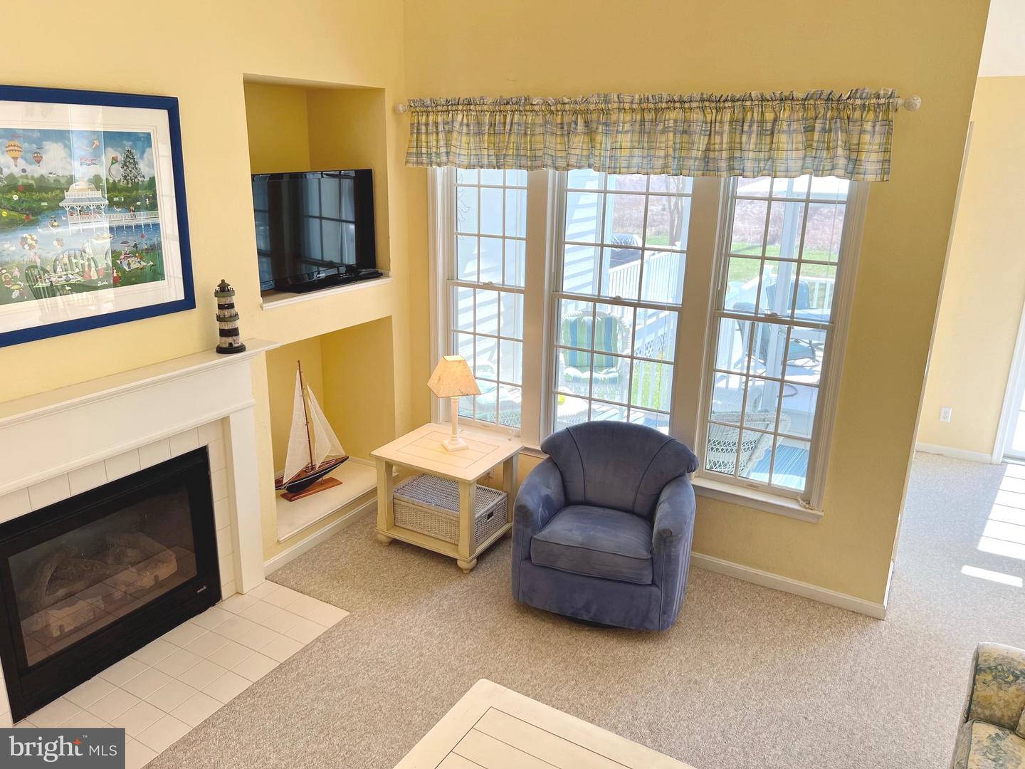 DESU2082480-803730118816-2025-04-01-14-56-59 176 October Glory Ave | Ocean View, DE Real Estate For Sale | MLS# Desu2082480  - Jack Lingo REALTOR