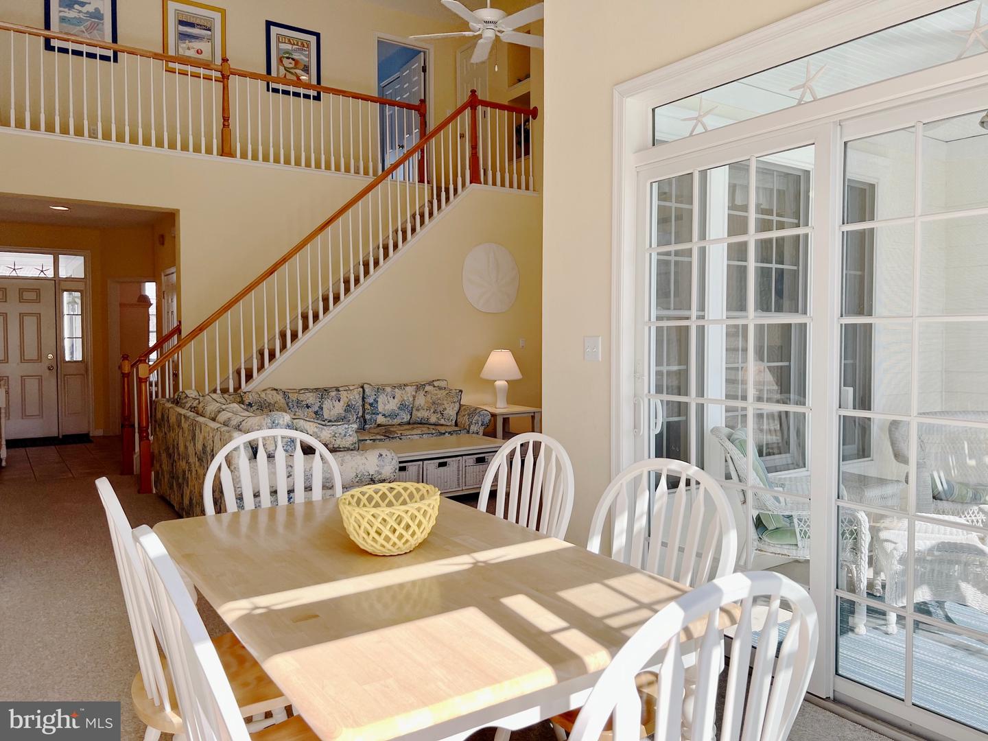 DESU2082480-803730118824-2025-04-01-14-56-59 176 October Glory Ave | Ocean View, DE Real Estate For Sale | MLS# Desu2082480  - Jack Lingo REALTOR