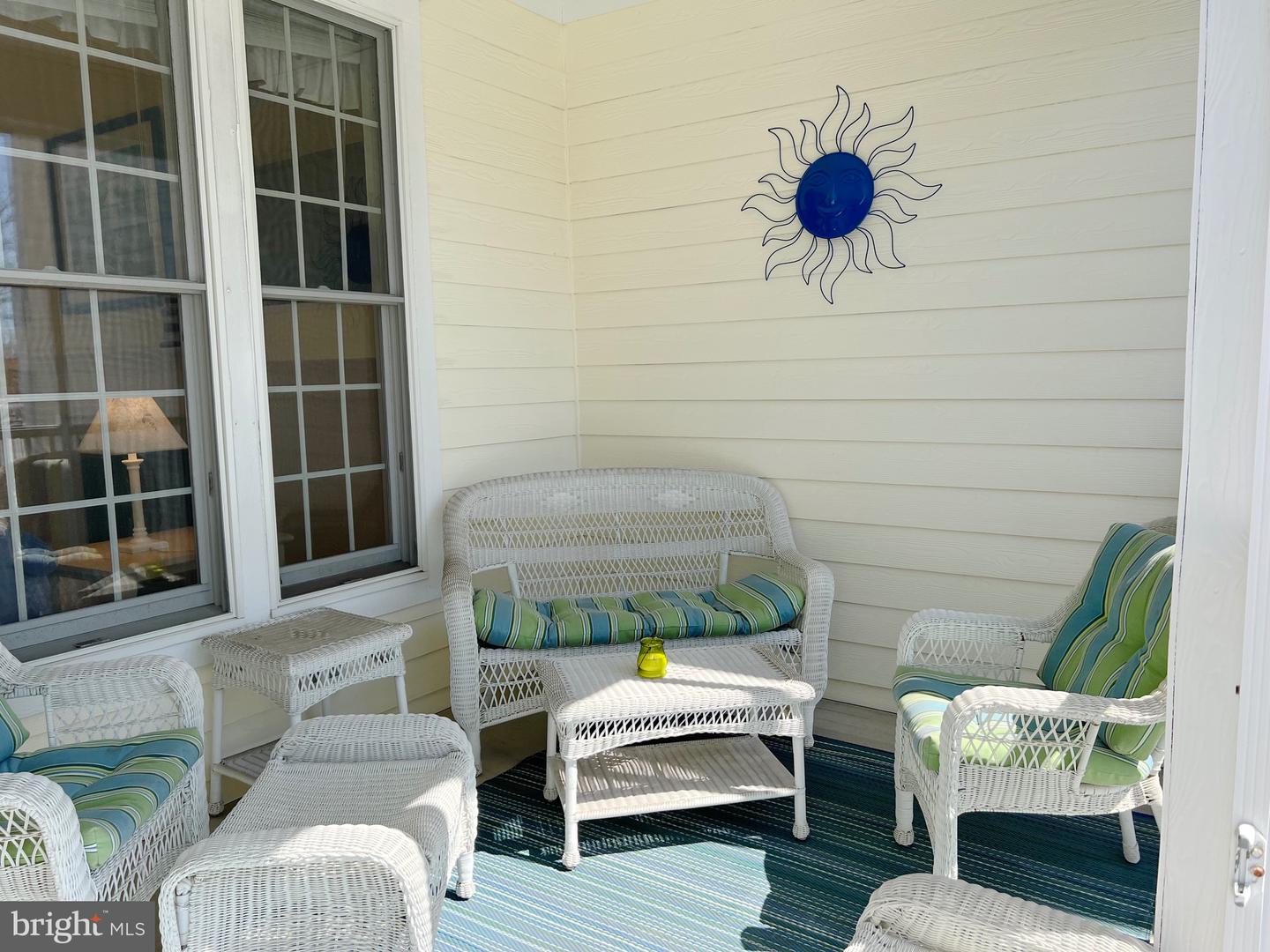 DESU2082480-803730121054-2025-04-01-14-57-01 176 October Glory Ave | Ocean View, DE Real Estate For Sale | MLS# Desu2082480  - Jack Lingo REALTOR