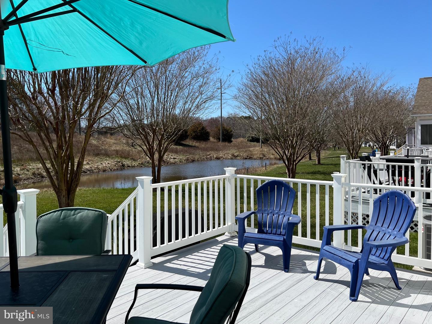 DESU2082480-803730121332-2025-04-01-14-57-00 176 October Glory Ave | Ocean View, DE Real Estate For Sale | MLS# Desu2082480  - Jack Lingo REALTOR