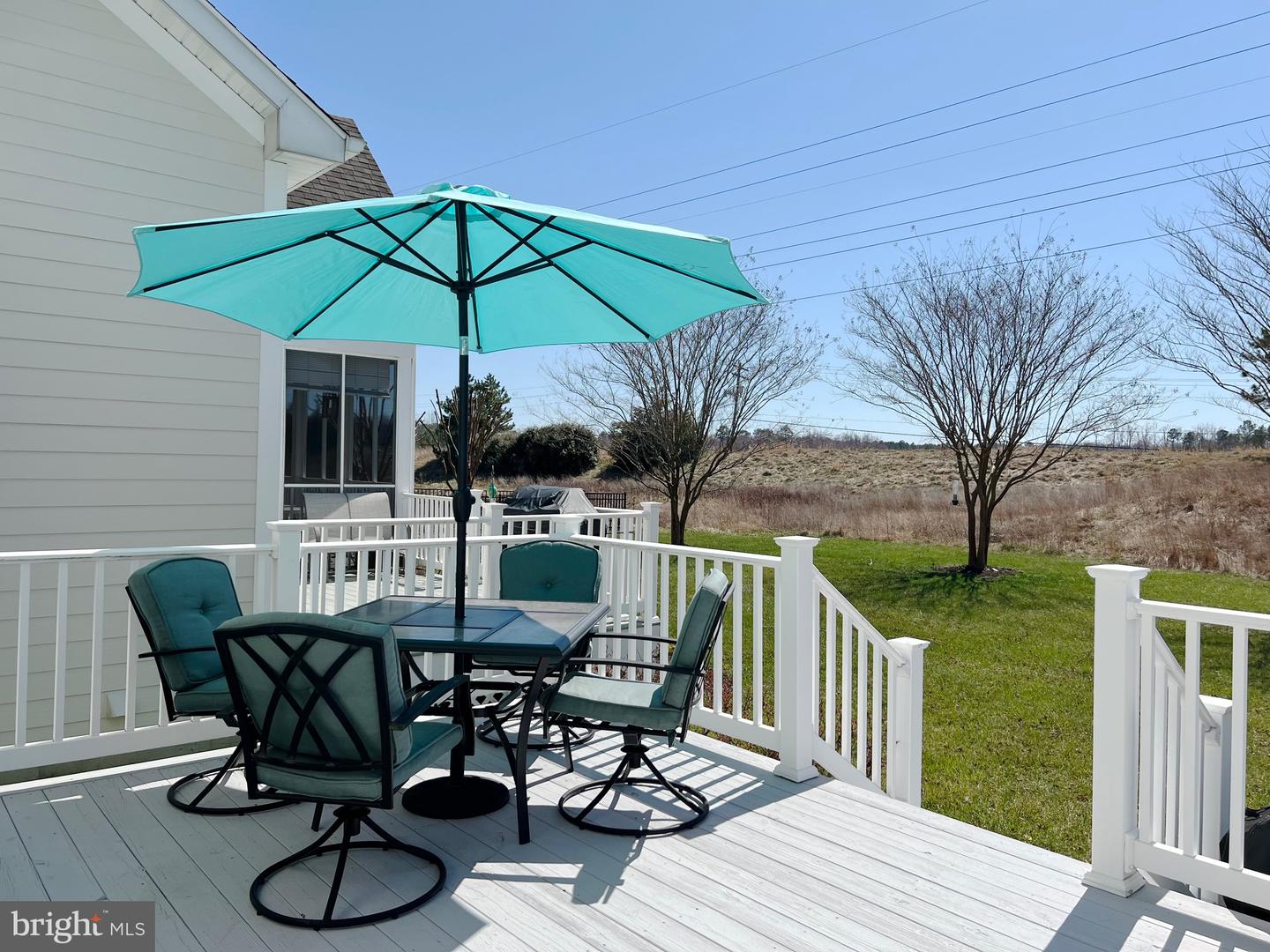 DESU2082480-803730121370-2025-04-01-14-57-00 176 October Glory Ave | Ocean View, DE Real Estate For Sale | MLS# Desu2082480  - Jack Lingo REALTOR