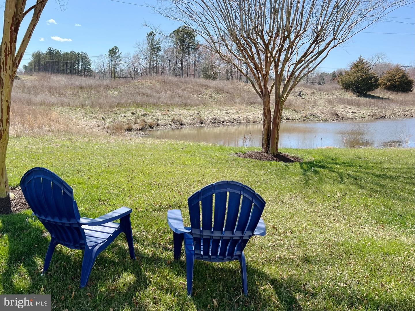 DESU2082480-803730154876-2025-04-01-14-57-00 176 October Glory Ave | Ocean View, DE Real Estate For Sale | MLS# Desu2082480  - Jack Lingo REALTOR